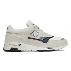 Кроссовки New Balance 1500 Fluid Minimalist MiUK