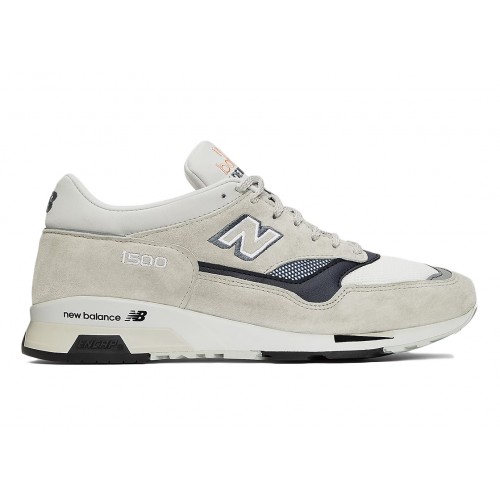 Кроссы New Balance 1500 Fluid Minimalist MiUK - мужская сетка размеров