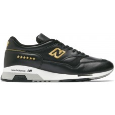 Кроссовки New Balance 1500 LFC Black