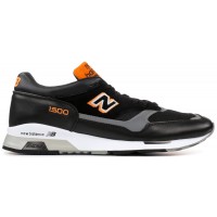 Кроссовки New Balance 1500 London Cab