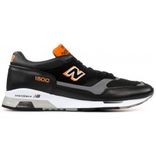 Кроссовки New Balance 1500 London Cab