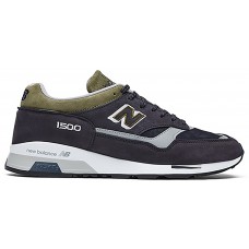 Кроссовки New Balance 1500 Oshmans