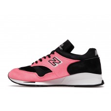 Кроссовки New Balance 1500 Neon Pink