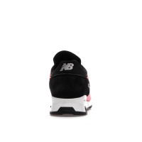 Кроссовки New Balance 1500 Neon Pink