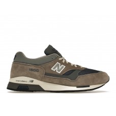 Кроссовки New Balance 1500 Norse Projects Danish Winter