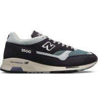 Кроссовки New Balance 1500 MiUK Anniversary Pack Japanese Vintage