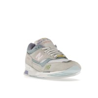 Кроссовки New Balance 1500 Overkill Berlin City of Values Pack