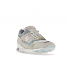 Кроссовки New Balance 1500 Overkill Berlin City of Values Pack