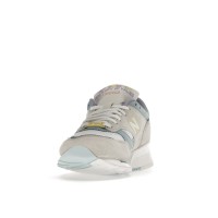 Кроссовки New Balance 1500 Overkill Berlin City of Values Pack