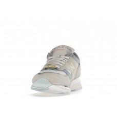 Кроссовки New Balance 1500 Overkill Berlin City of Values Pack