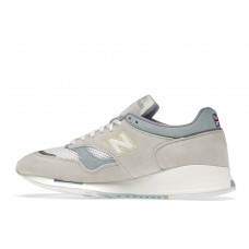 Кроссовки New Balance 1500 Overkill Berlin City of Values Pack