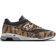 Кроссовки New Balance 1500 Tiger Camo