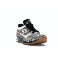 Кроссовки New Balance 1500 Tribal