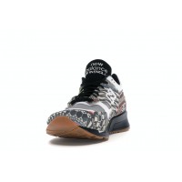 Кроссовки New Balance 1500 Tribal