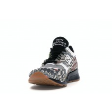 Кроссовки New Balance 1500 Tribal