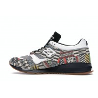 Кроссовки New Balance 1500 Tribal