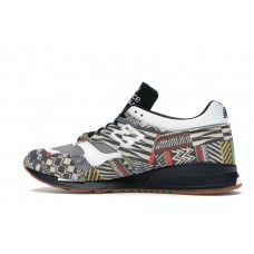 Кроссовки New Balance 1500 Tribal