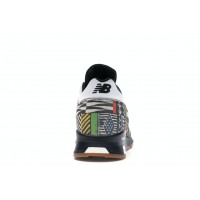 Кроссовки New Balance 1500 Tribal