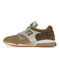 Кроссовки New Balance 1500 Sand
