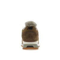 Кроссовки New Balance 1500 Sand