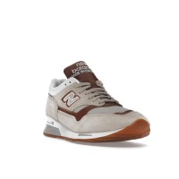 Кроссовки New Balance 1500 Oatmeal