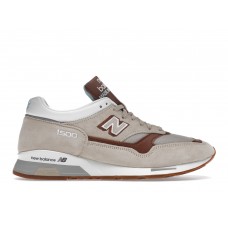 Кроссовки New Balance 1500 Oatmeal