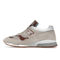 Кроссовки New Balance 1500 Oatmeal