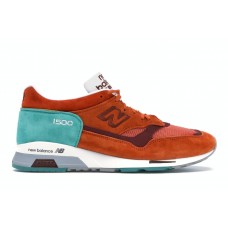 Кроссовки New Balance 1500 Coastal Cuisine Lobster