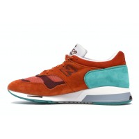 Кроссовки New Balance 1500 Coastal Cuisine Lobster