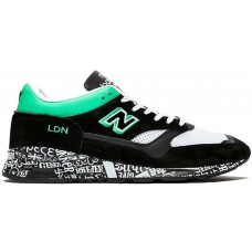 Кроссовки New Balance 1500 London Marathon (2019)