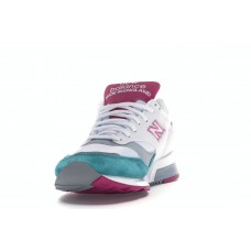 Кроссовки New Balance 1500 Miami