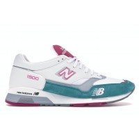 Кроссовки New Balance 1500 Miami
