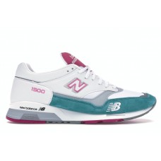 Кроссовки New Balance 1500 Miami