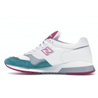 Кроссовки New Balance 1500 Miami