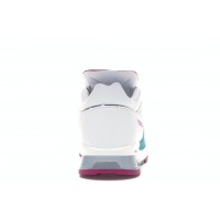 Кроссовки New Balance 1500 Miami