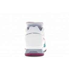 Кроссовки New Balance 1500 Miami