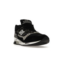 Кроссовки New Balance 1500 Animal Pack Zebra Dalmation