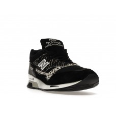 Кроссовки New Balance 1500 Animal Pack Zebra Dalmation