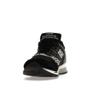 Кроссовки New Balance 1500 Animal Pack Zebra Dalmation