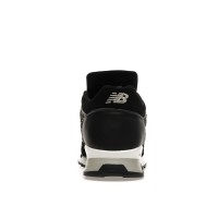 Кроссовки New Balance 1500 Animal Pack Zebra Dalmation