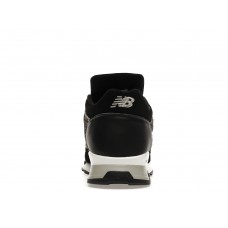 Кроссовки New Balance 1500 Animal Pack Zebra Dalmation