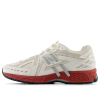 New Balance 1906A Sea Salt Astro Dust