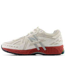 New Balance 1906A Sea Salt Astro Dust