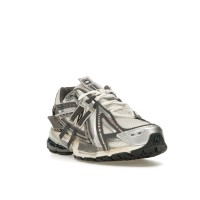 New Balance 1906A Tech Explosion