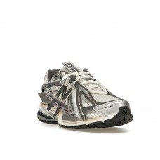 New Balance 1906A Tech Explosion