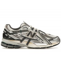 New Balance 1906A Tech Explosion