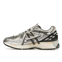 New Balance 1906A Tech Explosion