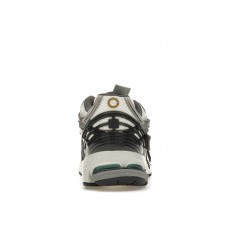 New Balance 1906A Tech Explosion