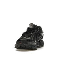 New Balance 1906A Black