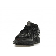 New Balance 1906A Black